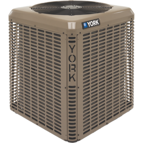 YORK® YCD13