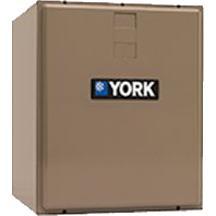 YORK® JMET