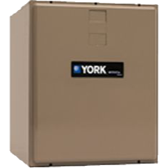 YORK® JMVT