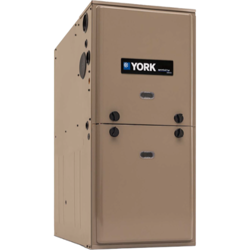 YORK® YPLC