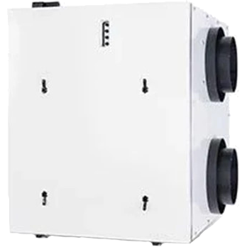 YORK® Energy Recovery Ventilator