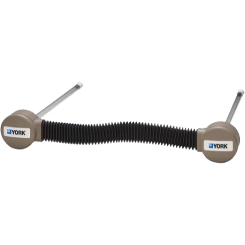 YORK® UV Air Treatment System