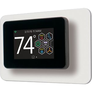 YORK® Hx™ WIFI