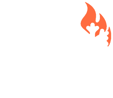MLD Services — Cooler Than The Rest