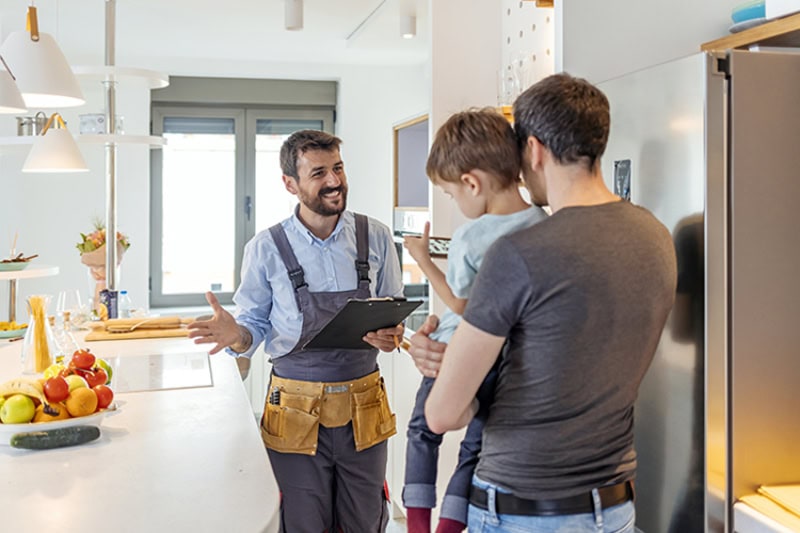 6 DIY AC Maintenance Tasks