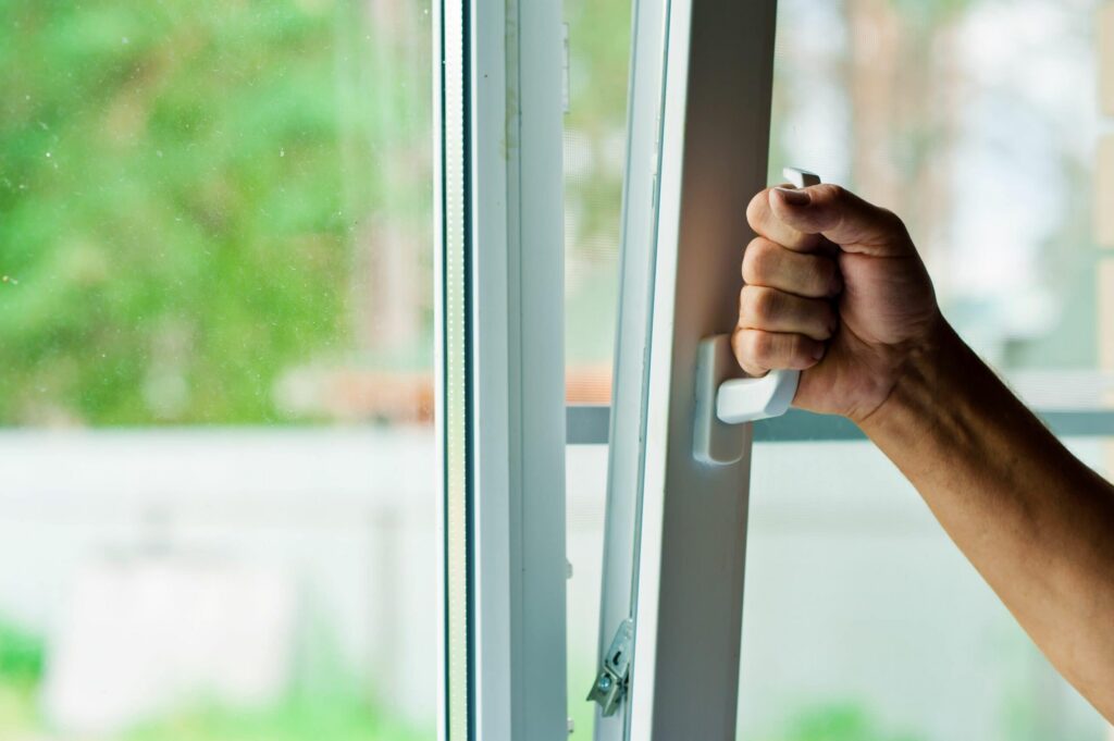 How Environmental Issues Can Affect Your AC