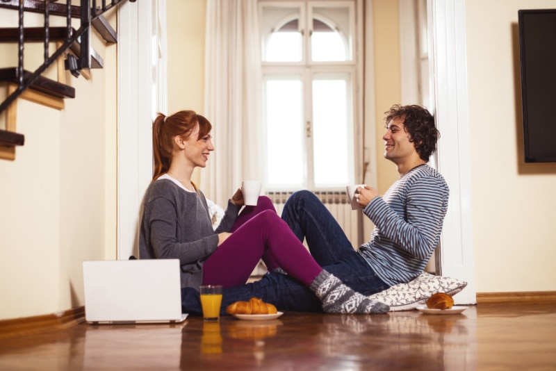 How to Determine Heat Pump Efficiency