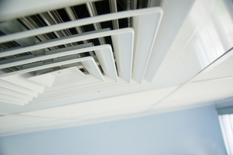 Is HVAC Preventative Maintenance Worth It?