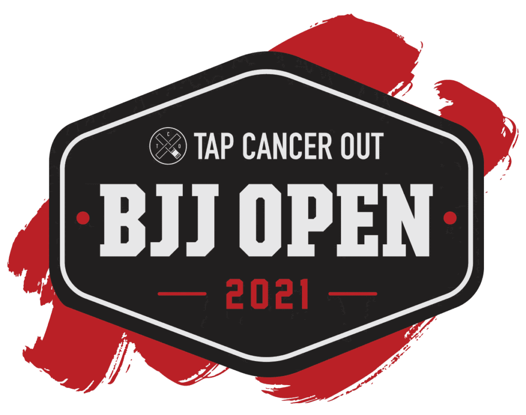 Join MLD Services and The Fight to Tap Cancer Out!