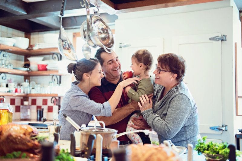 What Do Air Purifiers and Air Filters Do?