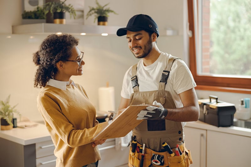 What Size Heat Pump Do I Need?