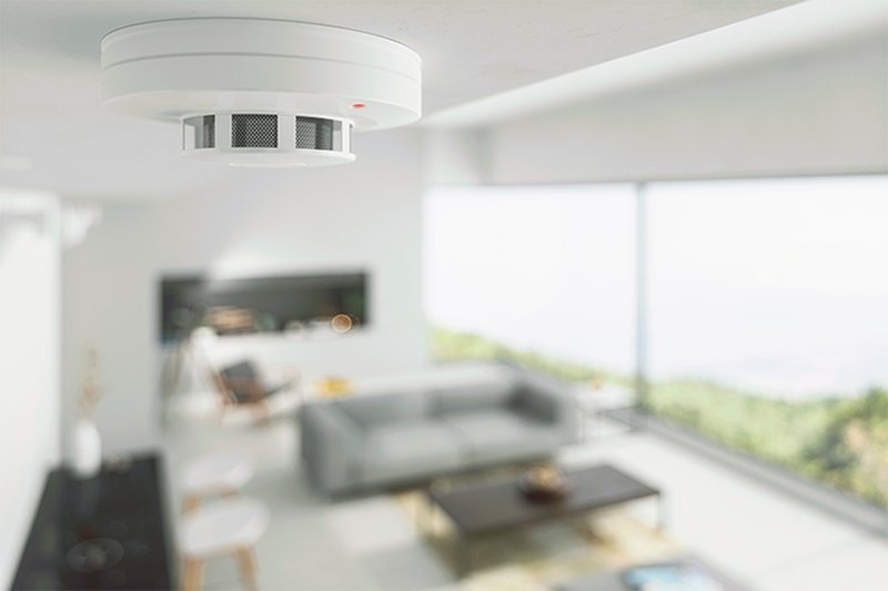 What to Know About Carbon Monoxide Poisoning